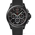 Часы Longines Conquest V.H.P. L3.717.2.56.9